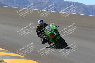 media/Oct-09-2022-SoCal Trackdays (Sun) [[95640aeeb6]]/Bowl (1015am)/